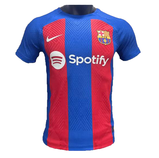 Camiseta Barcelona Fc Primera Equipación 2023-2024
